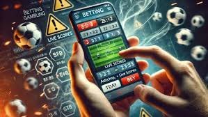 f8bet6