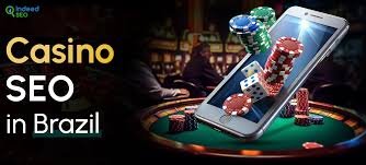 f8bet6 game slot