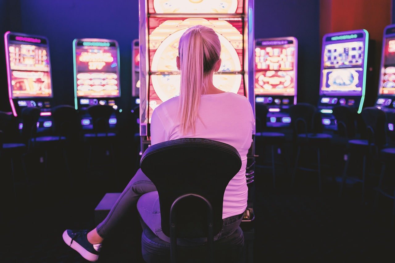 f8bet6