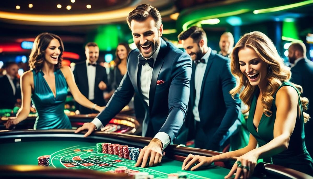 f8bet6 cá cược bóng đá Việt Nam