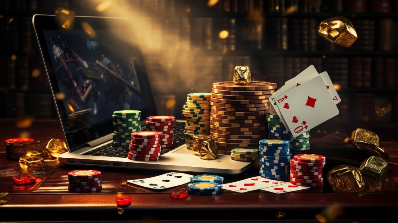 f8bet6
