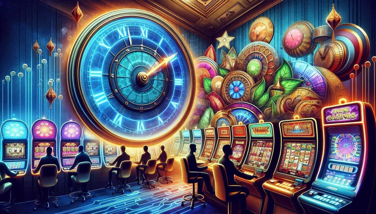 f8bet6