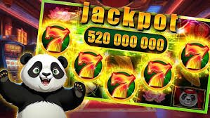 f8bet6