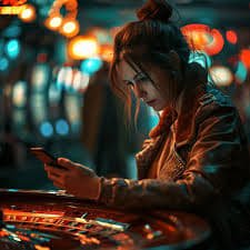 f8bet6 live casino