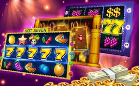 f8bet6 ứng dụng mobile