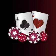 f8bet6