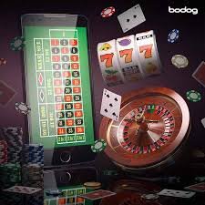 f8bet6
