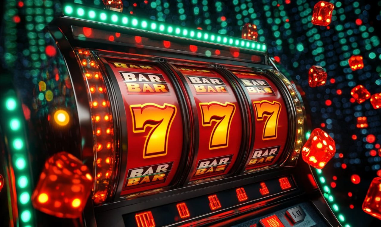 f8bet6