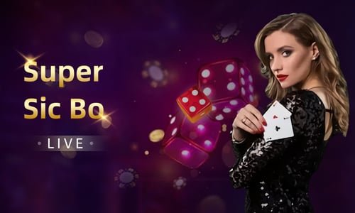 f8bet6