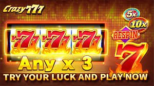 f8bet6