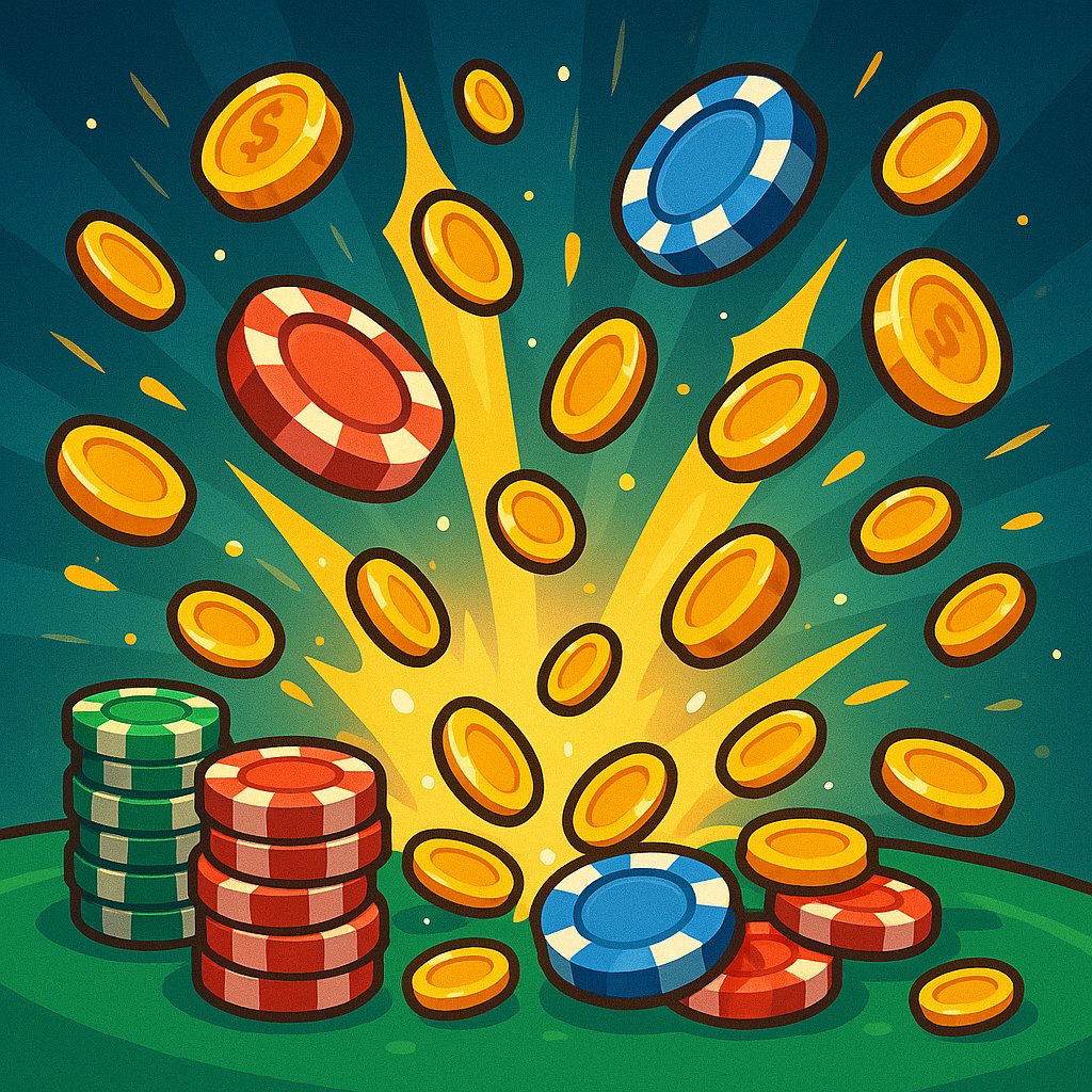 f8bet6