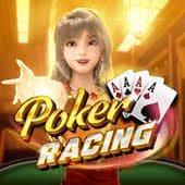 f8bet6