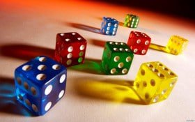 f8bet6 cá cược bóng đá