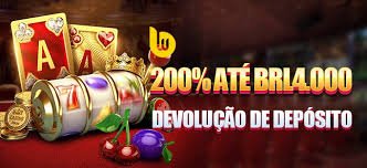 f8bet6