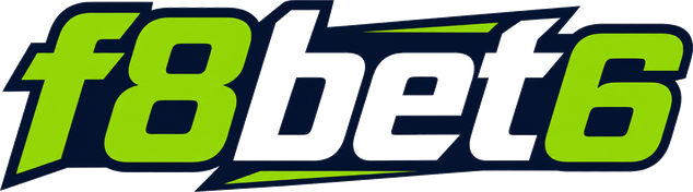 f8bet6